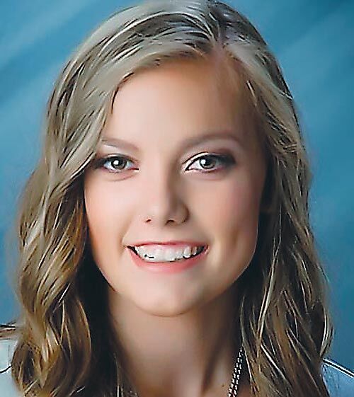 Allison Weidner
